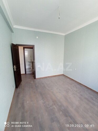 3-комн. новостройка - пос. Говсан - 76 м² (14)