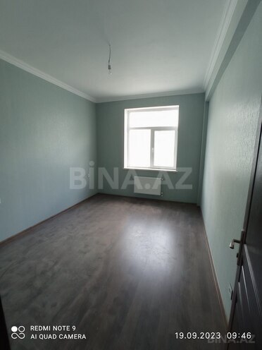 3-комн. новостройка - пос. Говсан - 76 м² (15)