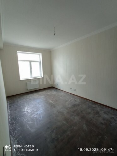 3-комн. новостройка - пос. Говсан - 76 м² (12)