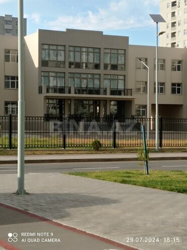 3-комн. новостройка - пос. Говсан - 76 м² (19)