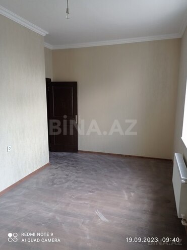 3-комн. новостройка - пос. Говсан - 76 м² (16)