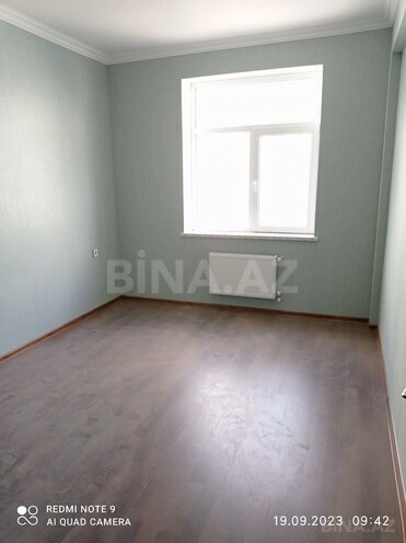 3-комн. новостройка - пос. Говсан - 76 м² (9)