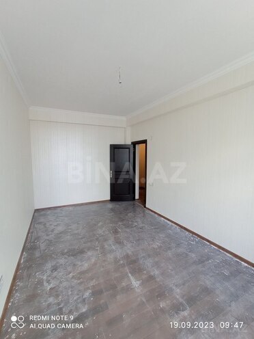 3-комн. новостройка - пос. Говсан - 76 м² (11)