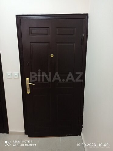 3-комн. новостройка - пос. Говсан - 76 м² (7)