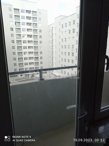 3-комн. новостройка - пос. Говсан - 76 м² (3)