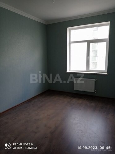 3-комн. новостройка - пос. Говсан - 76 м² (17)