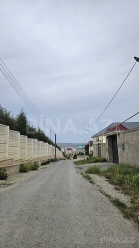 4-комн. дом/дача - пос. Масазыр - 150 м² (21)