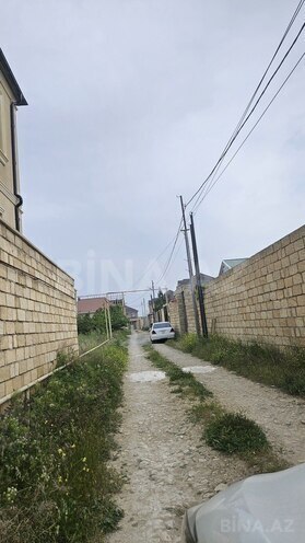4-комн. дом/дача - пос. Масазыр - 150 м² (18)