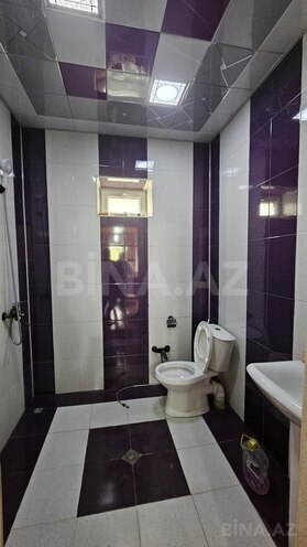 4-комн. дом/дача - пос. Масазыр - 150 м² (12)