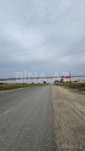 4-комн. дом/дача - пос. Масазыр - 150 м² (20)