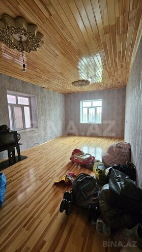 4-комн. дом/дача - пос. Масазыр - 150 м² (15)