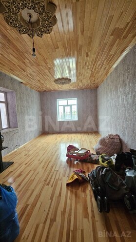 4-комн. дом/дача - пос. Масазыр - 150 м² (16)