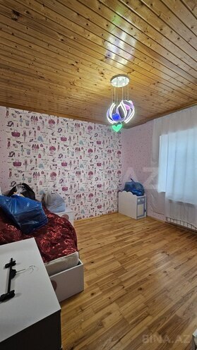 4-комн. дом/дача - пос. Масазыр - 150 м² (10)