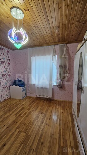 4-комн. дом/дача - пос. Масазыр - 150 м² (11)