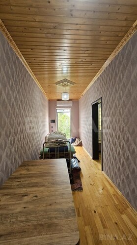 4-комн. дом/дача - пос. Масазыр - 150 м² (14)