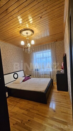 4-комн. дом/дача - пос. Масазыр - 150 м² (8)
