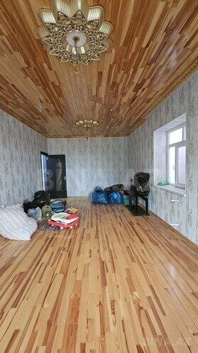 4-комн. дом/дача - пос. Масазыр - 150 м² (17)