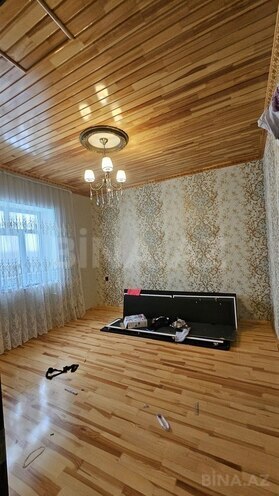 4-комн. дом/дача - пос. Масазыр - 150 м² (13)