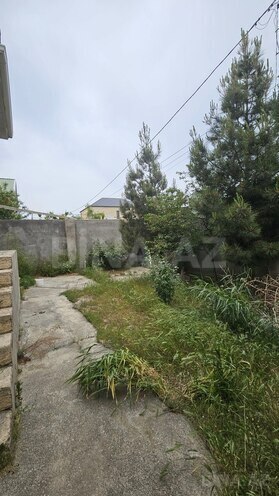 4-комн. дом/дача - пос. Масазыр - 150 м² (3)