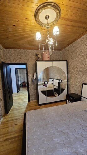 4-комн. дом/дача - пос. Масазыр - 150 м² (9)
