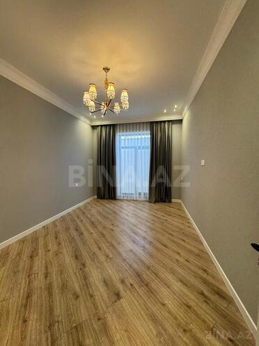 Продаётся 4-комн. дом/дача 150 м², пос. Шаган, photo 9 from 16