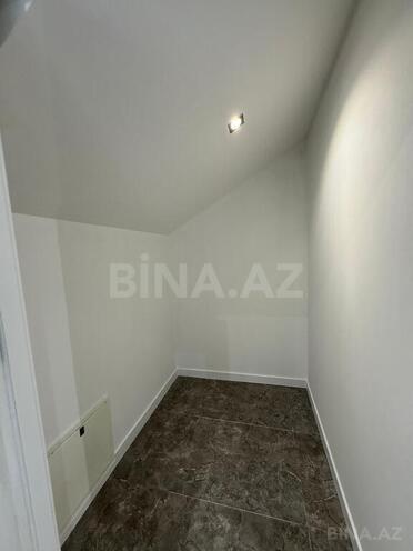 Продаётся 4-комн. дом/дача 150 м², пос. Шаган, photo 15 from 16