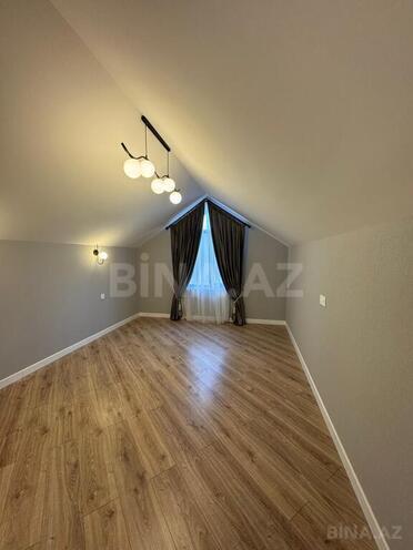 Продаётся 4-комн. дом/дача 150 м², пос. Шаган, photo 13 from 16