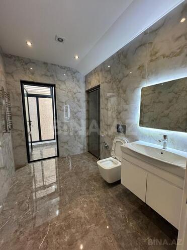 Продаётся 4-комн. дом/дача 150 м², пос. Шаган, photo 12 from 16