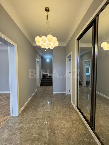 Продаётся 4-комн. дом/дача 150 м², пос. Шаган, photo 7 from 16