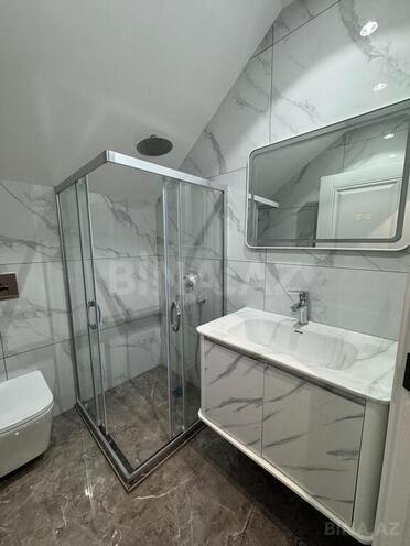 Продаётся 4-комн. дом/дача 150 м², пос. Шаган, photo 14 from 16