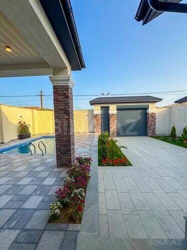 Продаётся 4-комн. дом/дача 150 м², пос. Шаган, photo 5 from 16