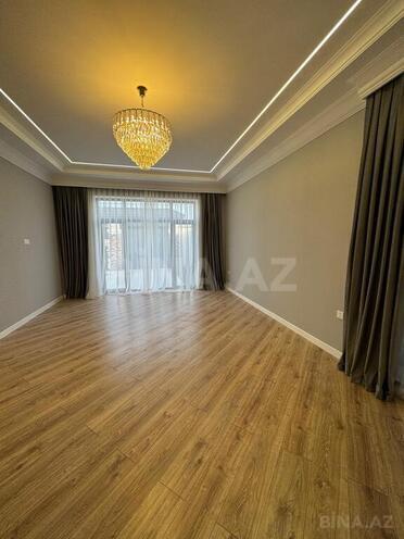 Продаётся 4-комн. дом/дача 150 м², пос. Шаган, photo 8 from 16