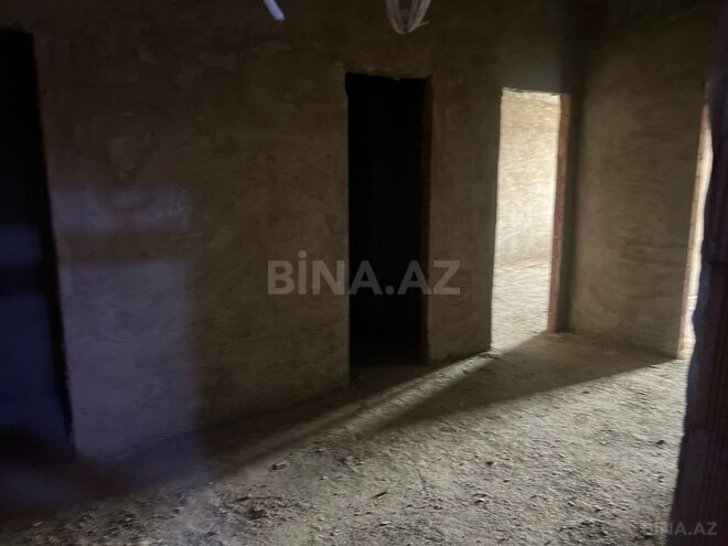 2 otaqlı yeni tikili - 8 Noyabr m. - 80 m² (11)