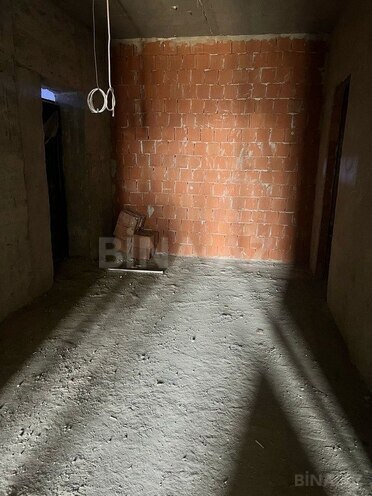 2 otaqlı yeni tikili - 8 Noyabr m. - 80 m² (9)