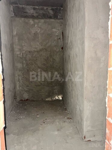 2 otaqlı yeni tikili - 8 Noyabr m. - 80 m² (8)