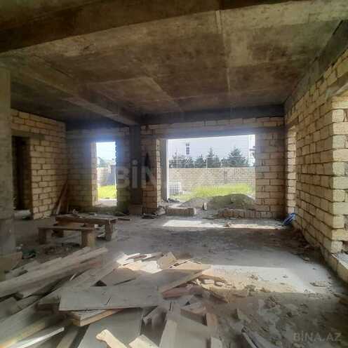 7-комн. дом/дача - пос. Шихов  - 360 м² (4)