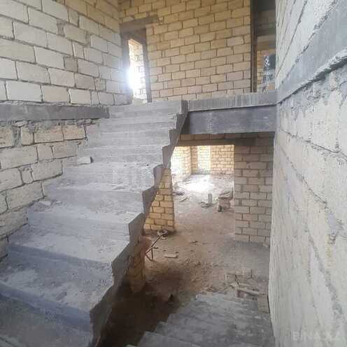 7-комн. дом/дача - пос. Шихов  - 360 м² (5)