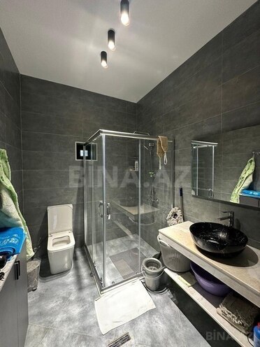 Сдаётся 4-комн. дом/дача 220 м², пос. Шувеляны, photo 30 from 32