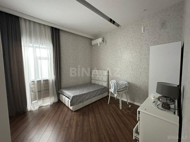 Сдаётся 4-комн. дом/дача 220 м², пос. Шувеляны, photo 26 from 32