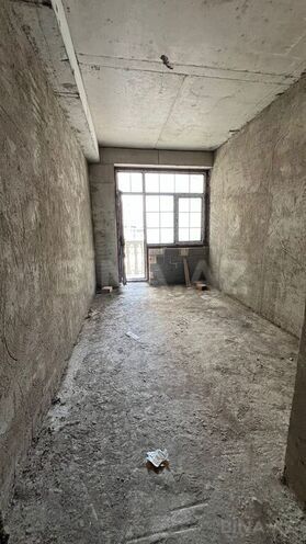 6 otaqlı yeni tikili - Elmlər Akademiyası m. - 368 m² (7)