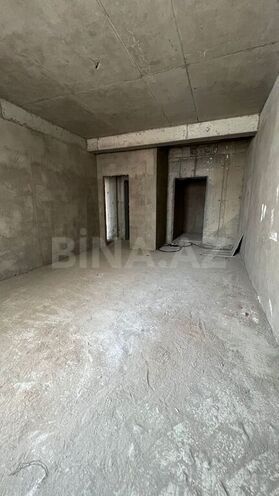 6 otaqlı yeni tikili - Elmlər Akademiyası m. - 368 m² (4)