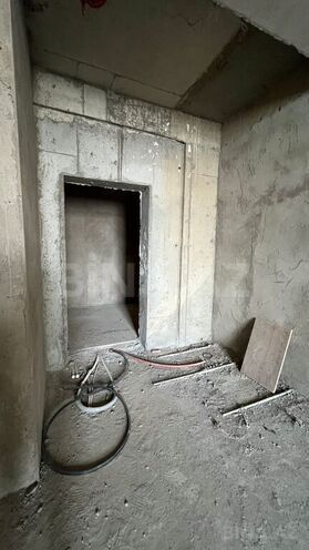 6 otaqlı yeni tikili - Elmlər Akademiyası m. - 368 m² (5)