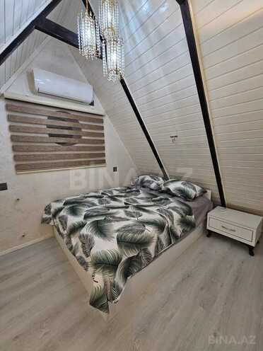 Сдаётся 3-комн. дом/дача 200 м², пос. Атъялы, photo 21 from 23