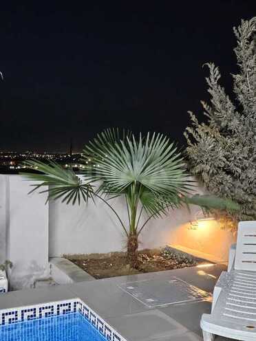 Сдаётся 3-комн. дом/дача 200 м², пос. Атъялы, photo 22 from 23