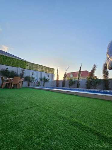 Сдаётся 3-комн. дом/дача 200 м², пос. Атъялы, photo 7 from 23