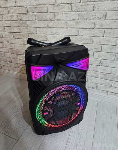 Сдаётся 3-комн. дом/дача 200 м², пос. Атъялы, photo 17 from 23