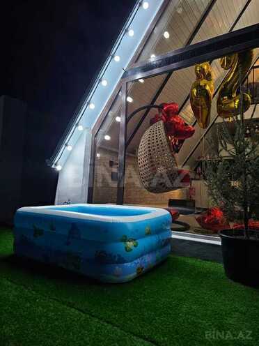 Сдаётся 3-комн. дом/дача 200 м², пос. Атъялы, photo 9 from 23