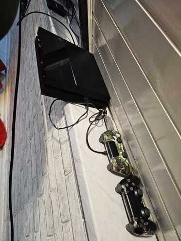 Сдаётся 3-комн. дом/дача 200 м², пос. Атъялы, photo 19 from 23