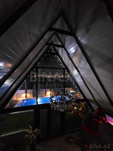 Сдаётся 3-комн. дом/дача 200 м², пос. Атъялы, photo 10 from 23