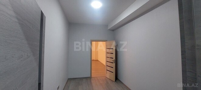 Сдаётся 2-комн. офис 40 м², м. Нариман Нариманов, photo 13 from 16